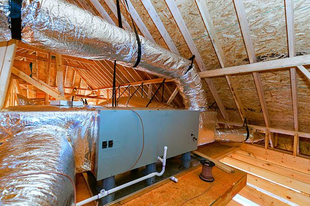 Top rated local Hvac specialists in Russellville, MO